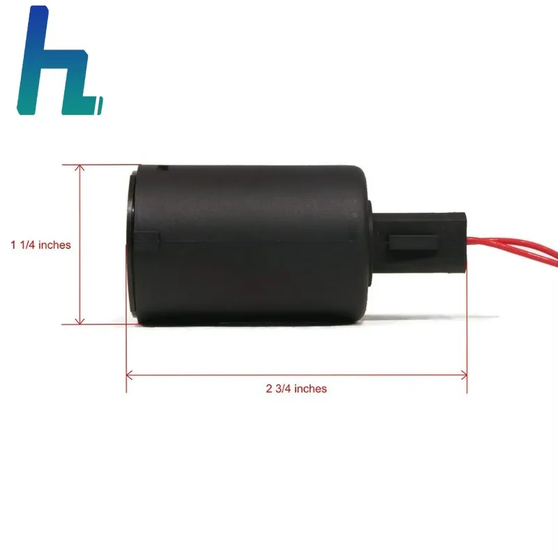 8M6000359 Float Fuel Switch Sensor  For Mercury Mariner Outboard 75-300 HP Motor