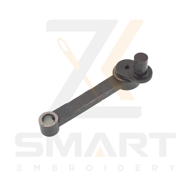 

Connecting Rod With Crank For Tajima SWF Chinese Embroidery Machine A070401