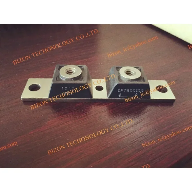 

CPT600100