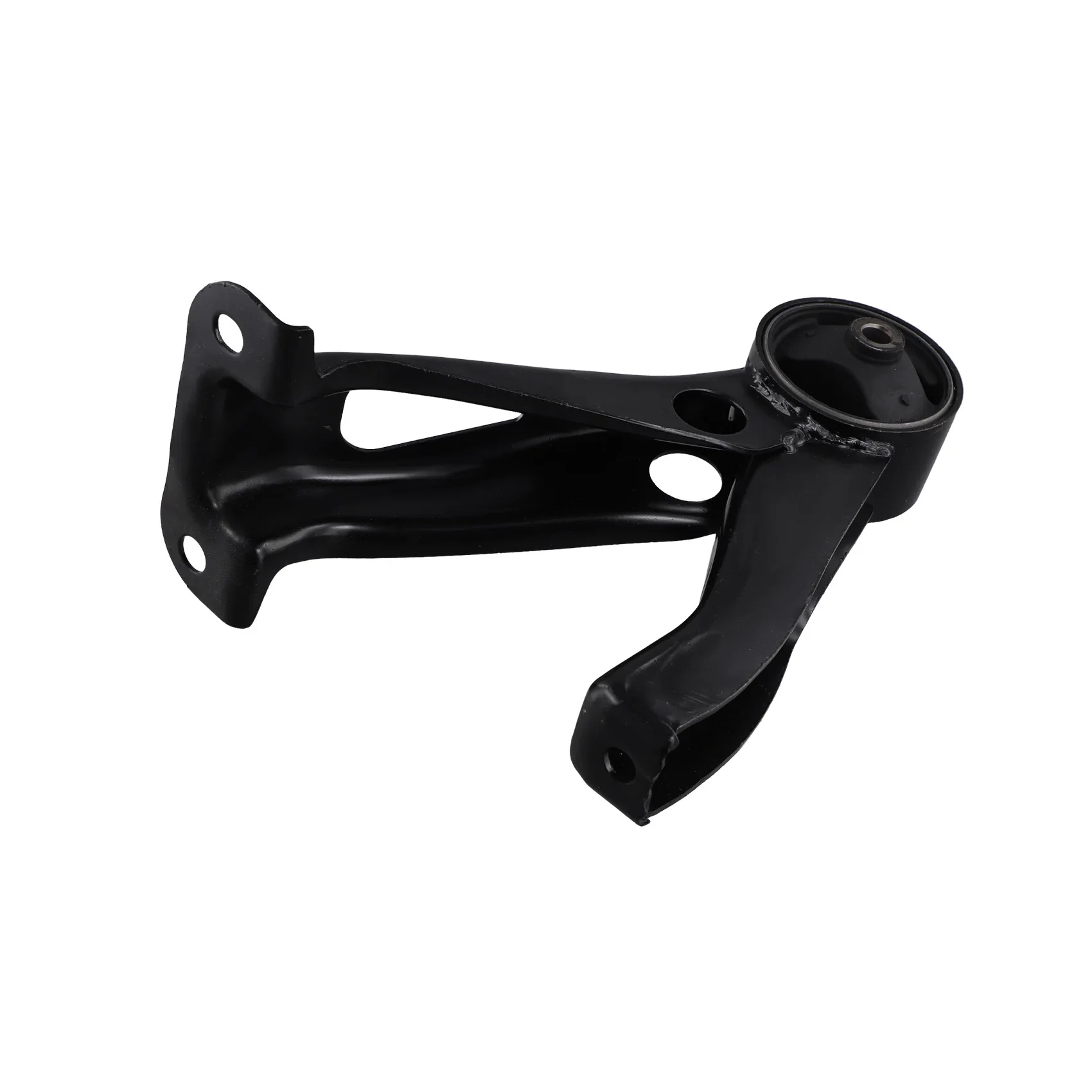 

Крепление заднего кронштейна двигателя X-T для II CW5W CW7W ASX CY4A GA8W 2007-2017 MN184094 MN101573