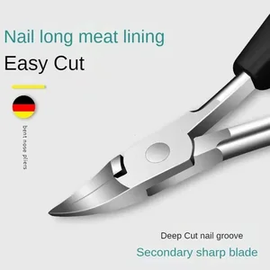 10ベストセールステディ氏ビーン-3