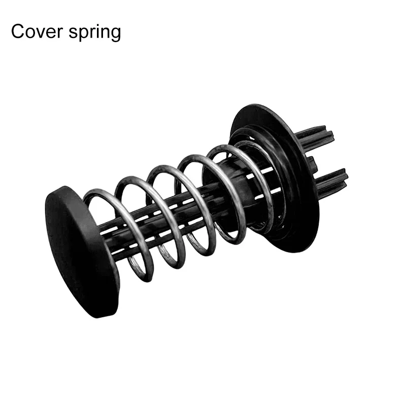 Auto Cover Spring for Mercedes Benz GLE W167 GLS Hood Bonnet Spring A1678809203 1678809203 1778803100 2218800327 2538800027