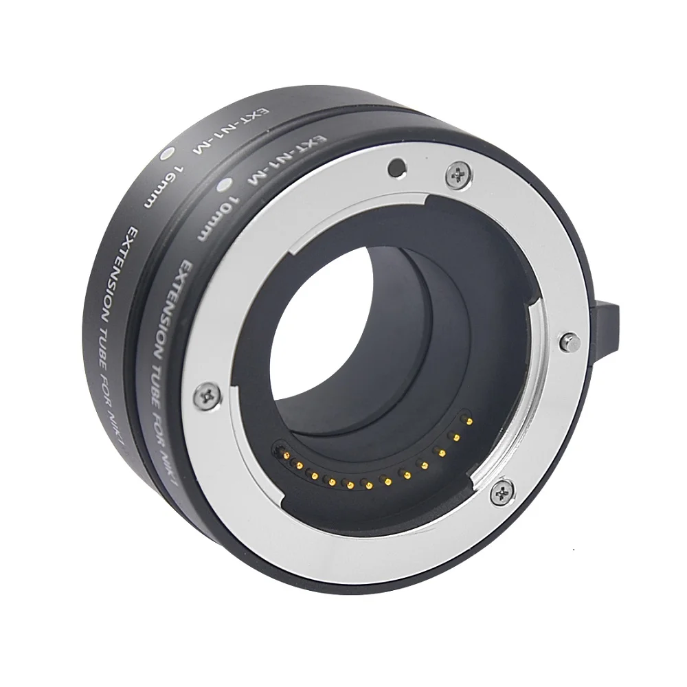 Mcoplus EXT-N1-M Au… - image