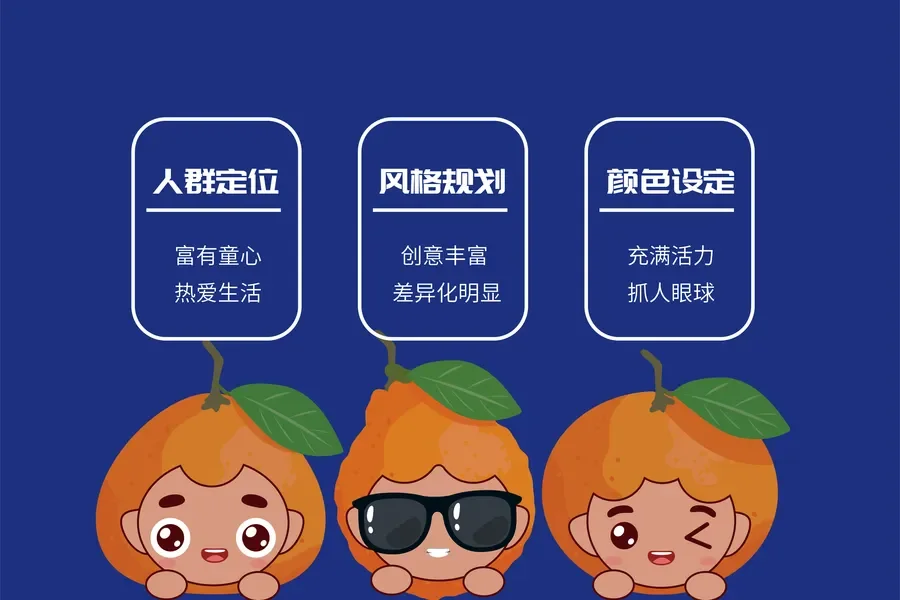 

Различный приемник BETAFPV SuperD, ELRS 2,4G/915 МГц/868 МГц дальнего действия для FPV дрона и модели RC