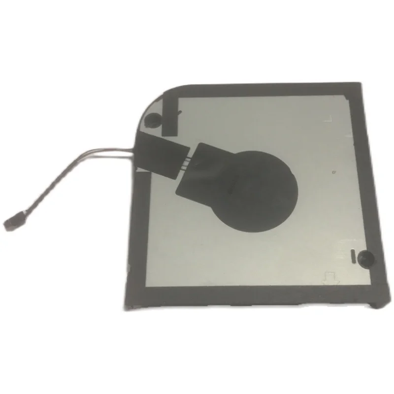 For the new Delta Dell Precision 5521 3561 Mobile Workstation CPU Fan 0VK8HK