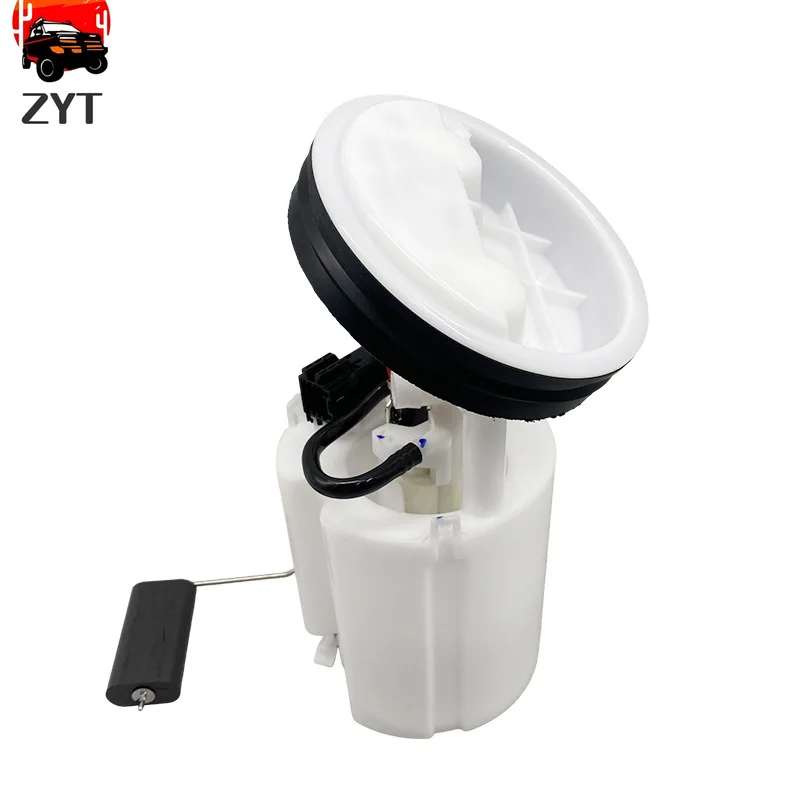 Fuel Pump Assembly A2034702394 2034702394 A2034702294 2034702294 For Mercedes-Benz C230 C240 C280 C320 CLK320 E8475M SP5056M