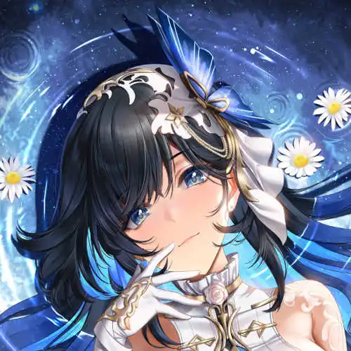 

Game Anime Selena GRAY RAVEN：PUNISHING Cosplay Pillowcase Dakimakura Hugging Body Cushion Cover Decor Pillow case Gift