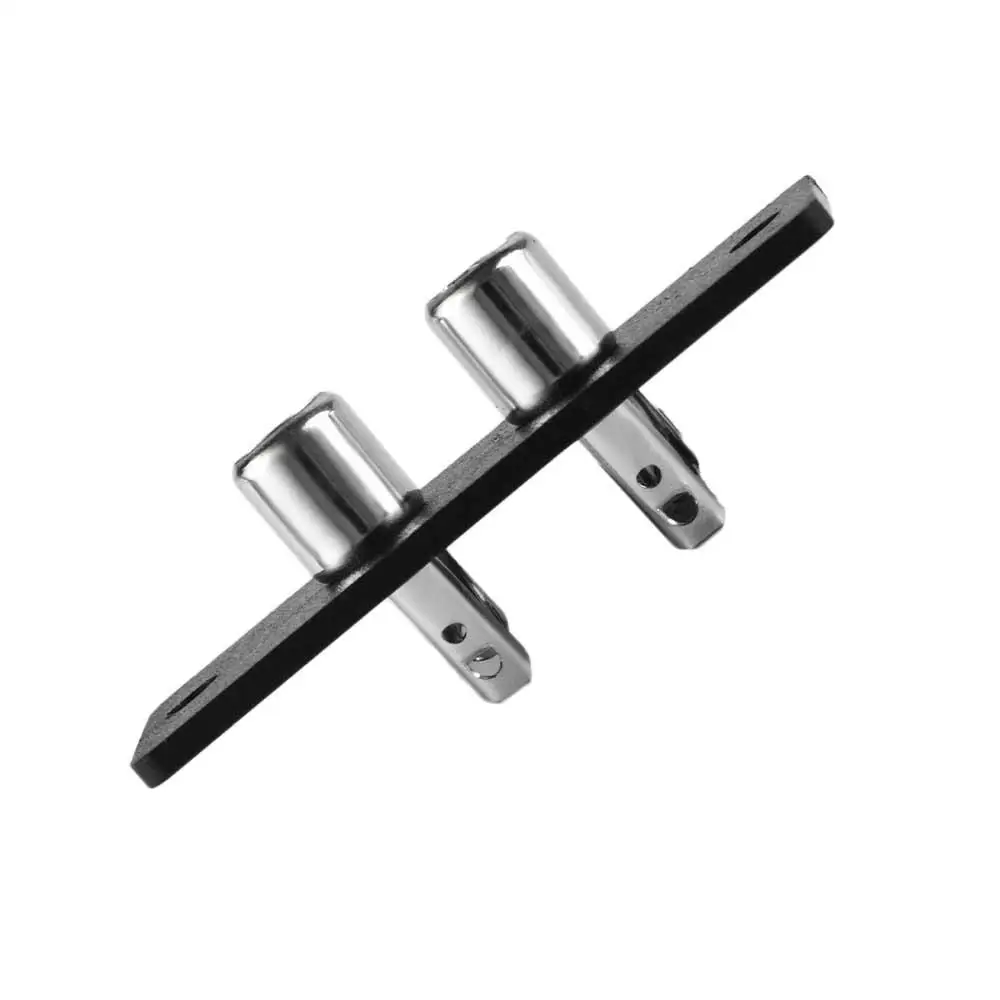 PCB Board RCA Connecting RCA Plate AV Adapter Copper Core Audio RCA Plug RCA Terminal RCA Jack Connector Connecting Plug