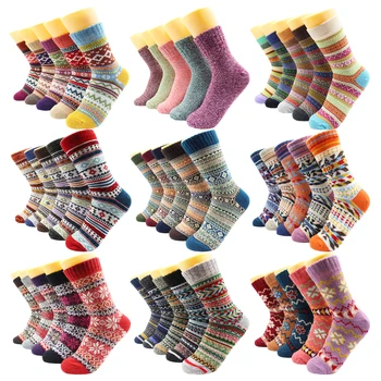 1-product-image