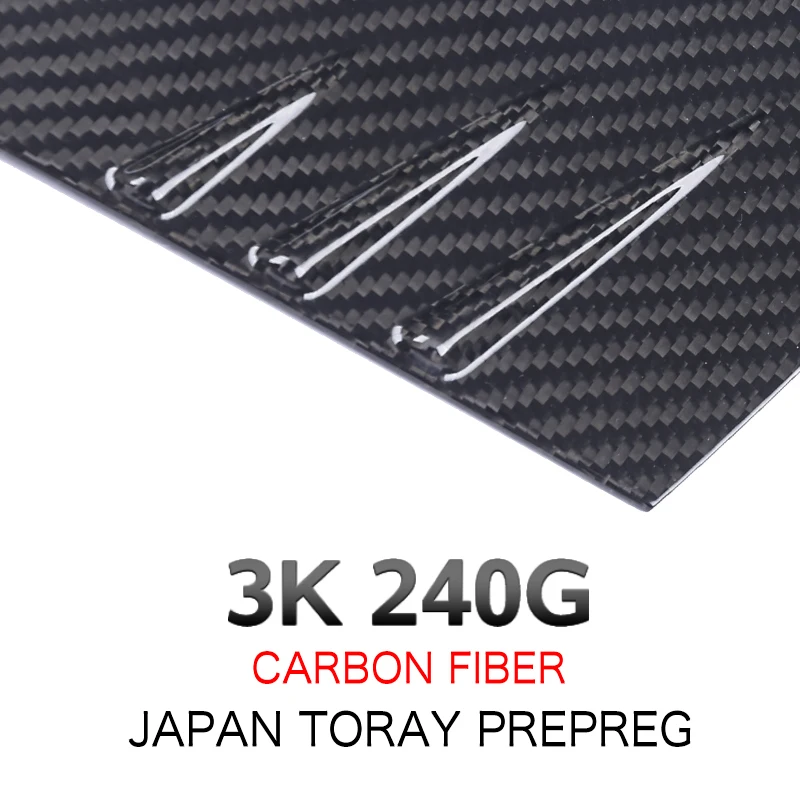 Carbon Fiber A Pillar Window Triangle cover For Tesla Model 3 / Y Accessories Exterior Modification A Pillar Decorative Patch