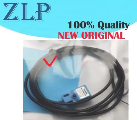 

BB-Q18B05N-P11U2 BB-Q18B05PP11U2 Inductive sensor proximity switch new