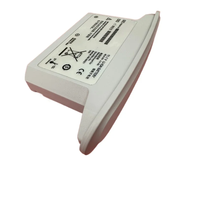 [New] P00049 Battery for SonSite Replacement Battery