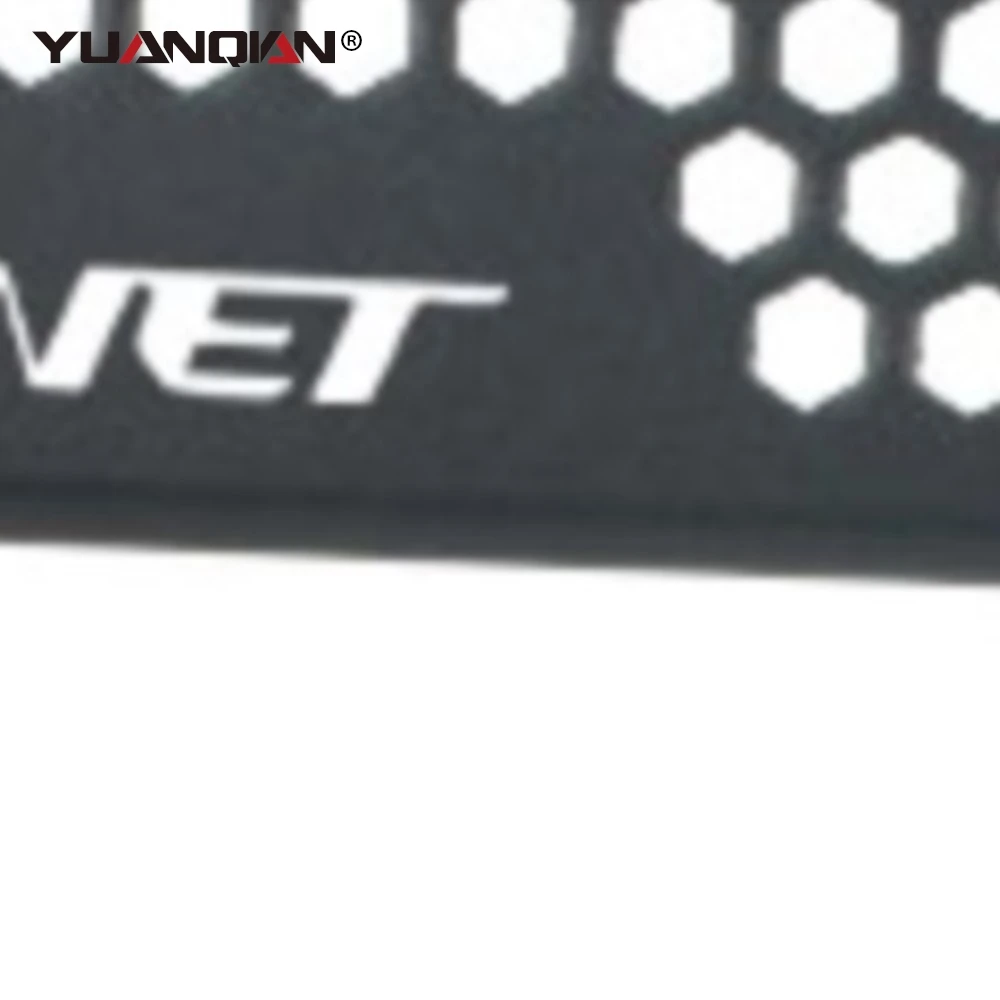 

CB500 Hornet 2024-2025-2026 Radiator Protection Grill Guard Protector Cover FOR Honda CB500F 2017 2018 2019 2020 2021 2022 2023