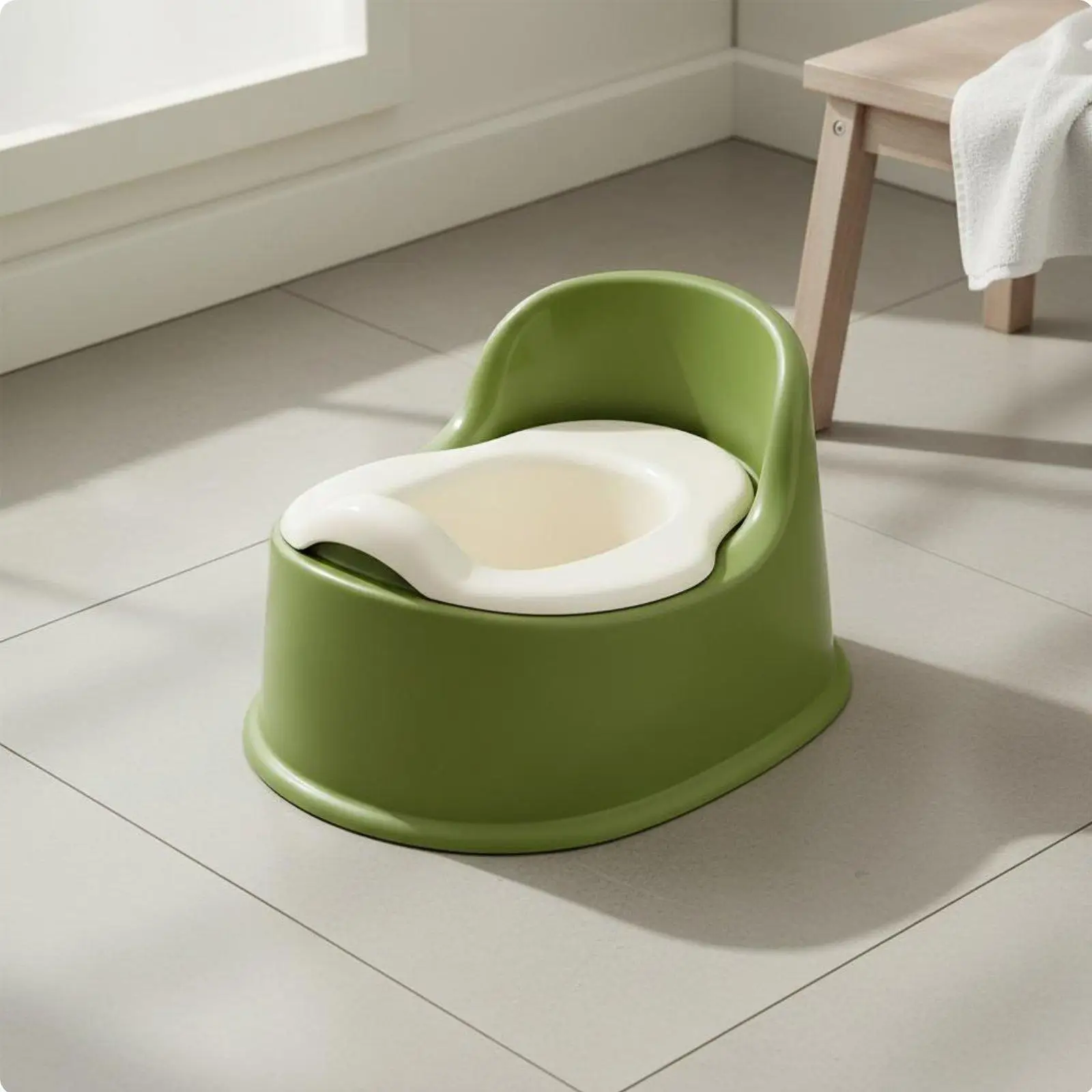 child-potty-toilet-seat-stable-non-slip-training-chair-for-home-travel-and-kids-bathroom-comfort