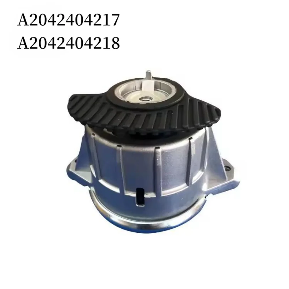 

Новая опора для автоматического крепления двигателя OE # A20424042178 A2042404217 для Mercedes-Benz W203 W204 W210 W212 W220 W230