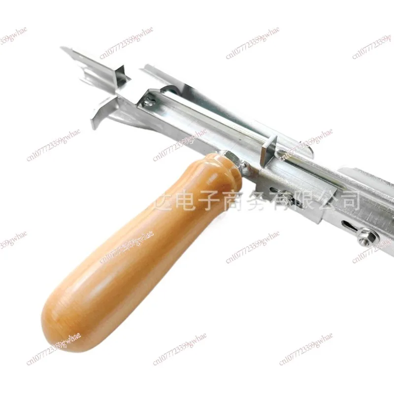 

Quick Tufting Tools, Tufting Carpet Tools, Hand Weaving Carpet Tools