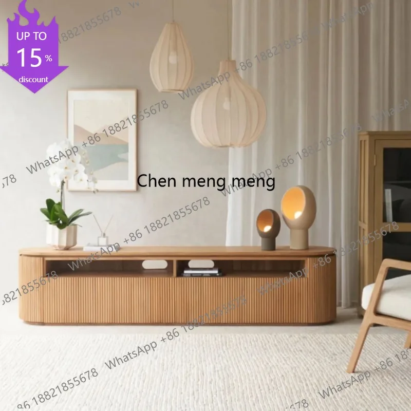 

Тумба под телевизор Q178 Classic без ножек, минималистичная, уникальная, 180 см, деревянная, современная, дизайнерская, с местом для хранения, Mueble Televisor