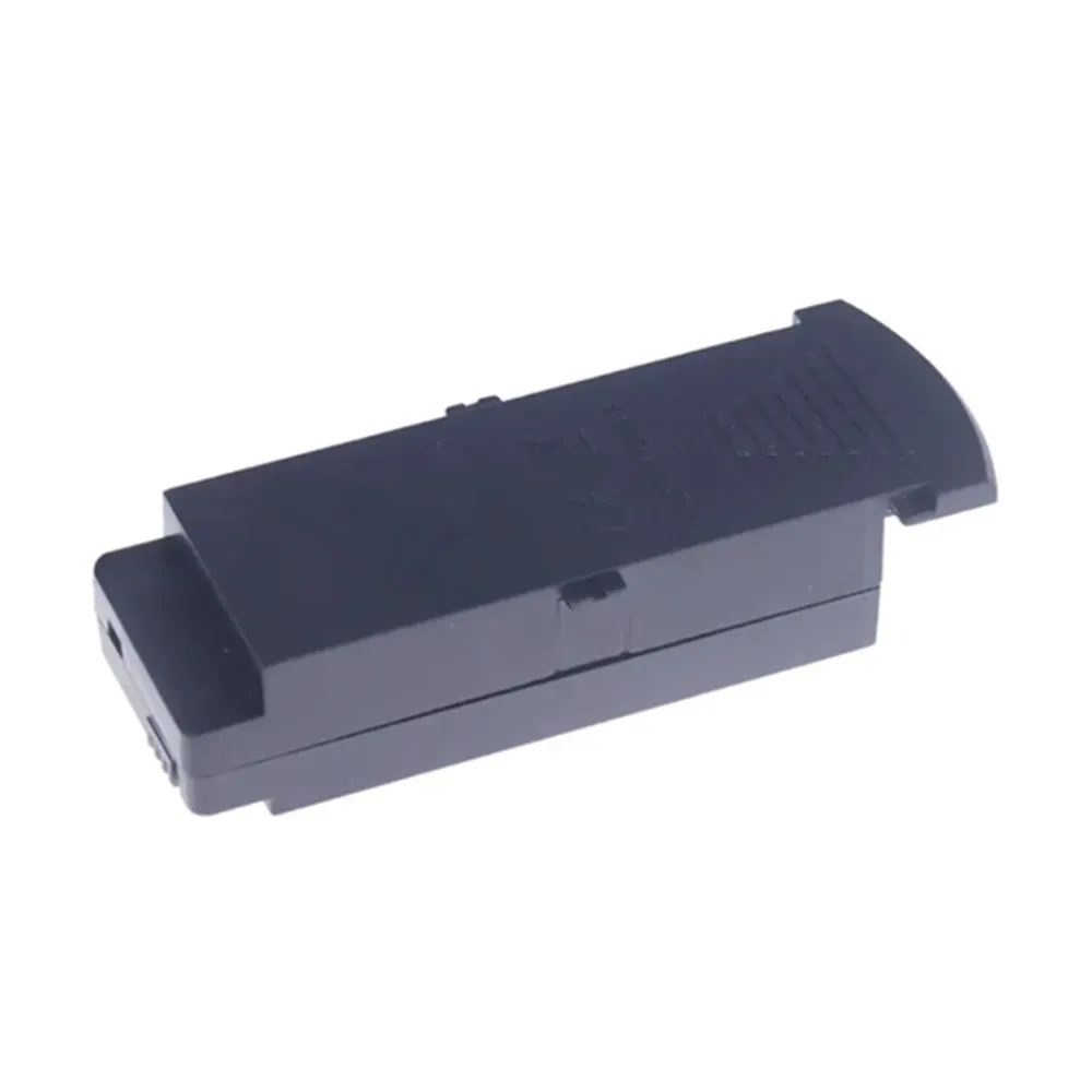 Q6 Drones Battery 3.7V 4000mAh for G6 S6 8K RC Quadcopter Spare Parts For G6 Pro Rechargeable Lipo Battery
