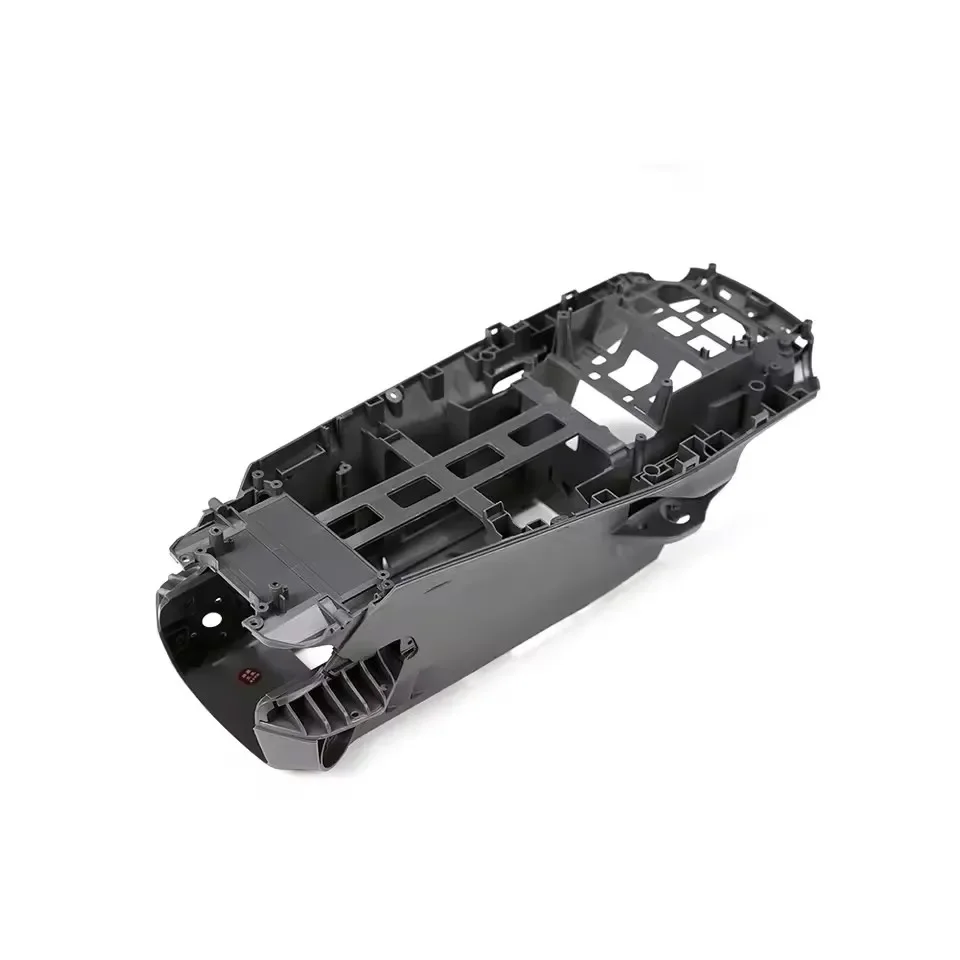 Genuine Middle Frame for Mavic 3 Series Replacement Mavic 3/3 Classic/3 Pro/3T/3E Body Shell Middle Frame Cover Repair Parts view 4