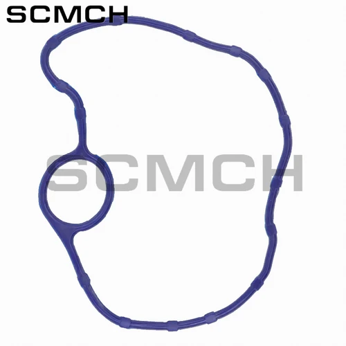 Junta de sellado de cubierta de culata de motor de motocicleta, piezas de repuesto para motor Honda CG125 KEEWAY SUPERLIGHT 125