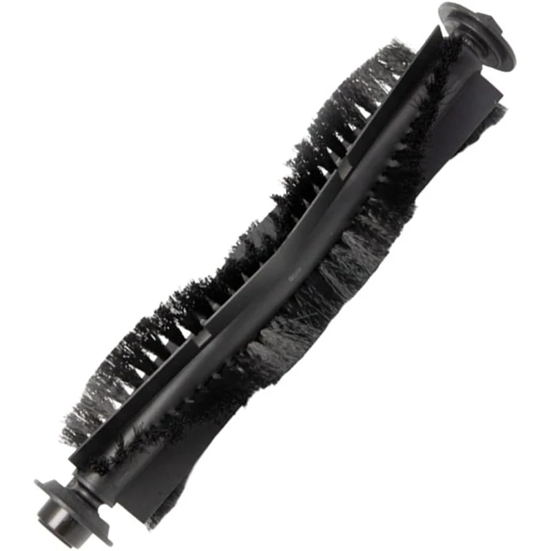 BAAG-Kit Suku Cadang Pengganti Vakum untuk Bobsweep untuk Dustin untuk Orb-I untuk Ultra-Vision untuk RC400, Aksesori Penyedot Debu