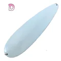 D--2622
