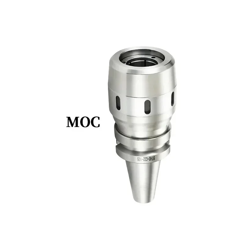

BT30 BT40 BT50 MLC MOC Tool Holder SC16 SC20 SC25 SC32 SC42 Strong Tool Holder Bracket Tool ClampC16 C20 C25 C32 C42 Collet