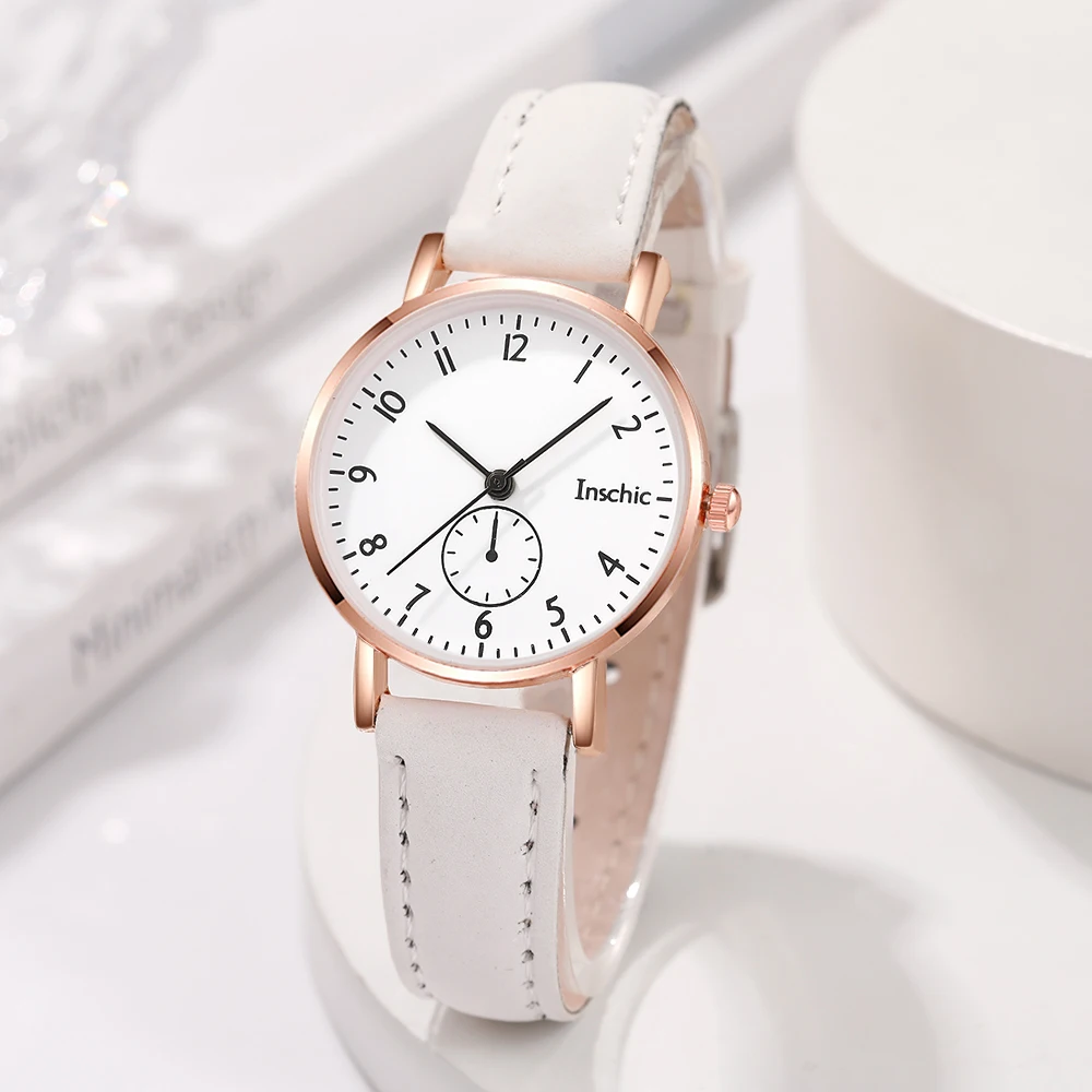 럭셔리 라인스톤 여성 패션 우아한 손목시계 쿼츠 시계 여성용 시계 여성 시계