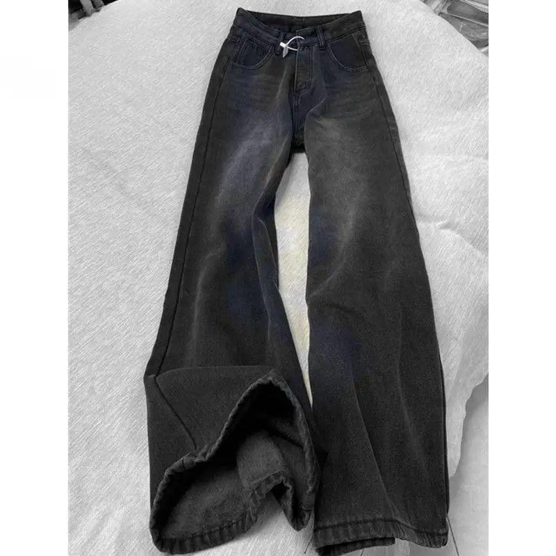 Cargo Pants Womens Of Girls Four-season Canvas Polyester Spliced Climbing Functional Mountaineering Quick-drying Breathable Sexy