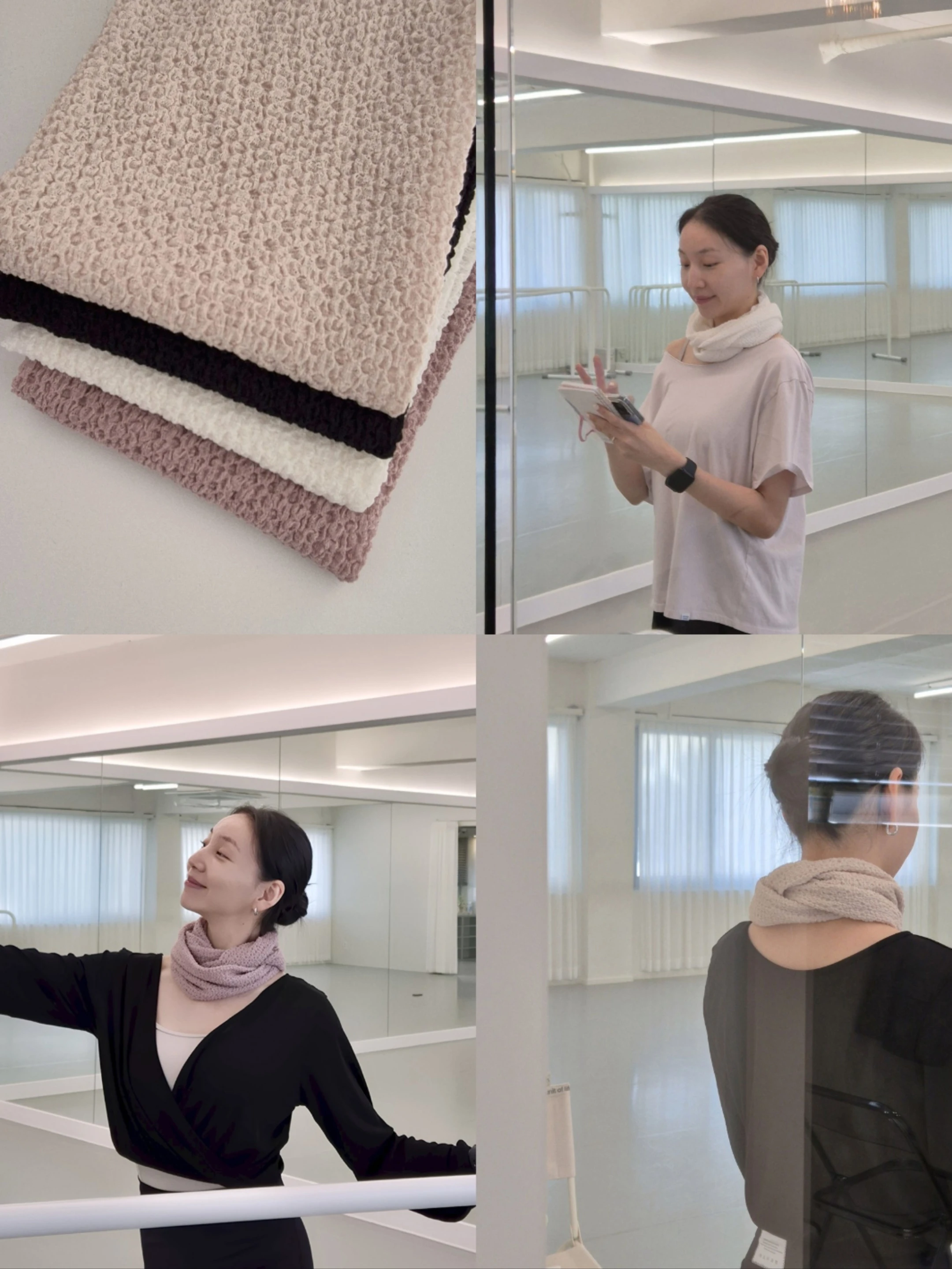 slownov-ballet-danza-calentamiento-ne-calentador-para-mujeres-adultos-fitn-deportes-yoga-fans-productos-ballet-danza-ropa