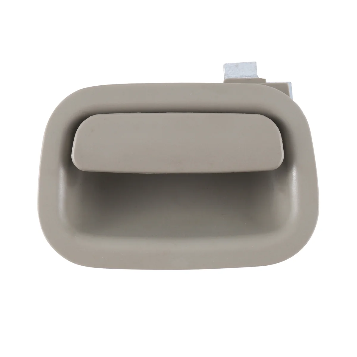 

Замок для грузовиков для Volvo, дверной замок для тяжелых грузовиков, замок для бытовых ящиков, дверной замок в сборе 20477487