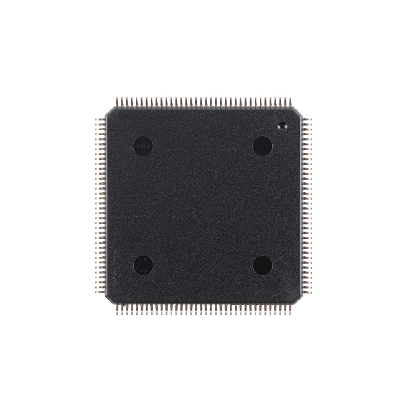 STM32F446ZET6 Em estoque Navio em 48 horas