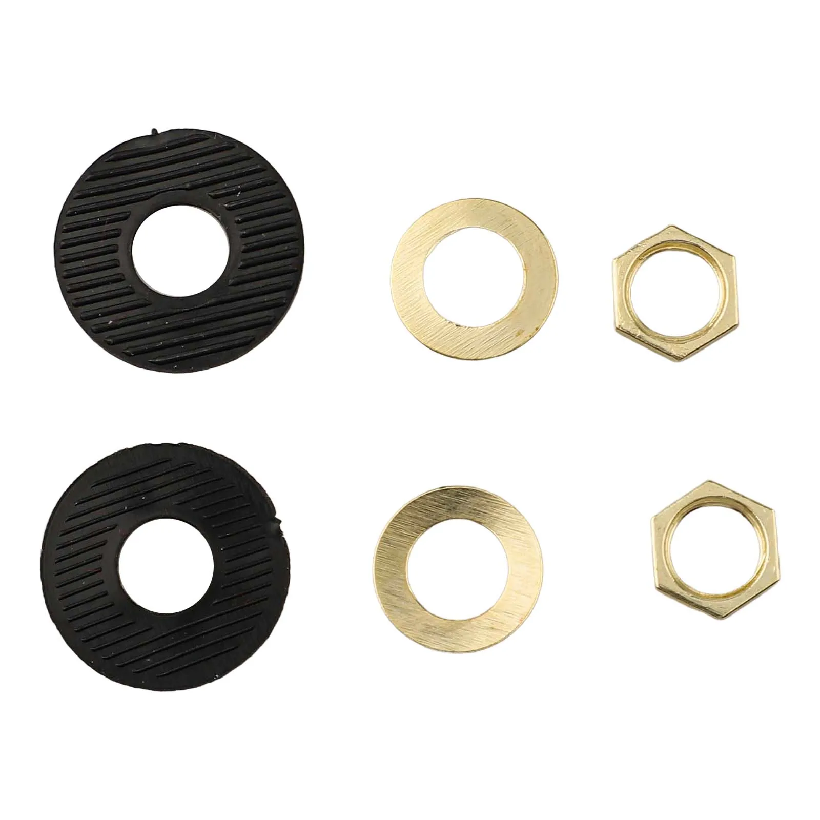 Metal Pointer Set Silent Wall Clock 2 Clock Movements 5 Pairs Of Pointers Essential Accessories Home Decoration