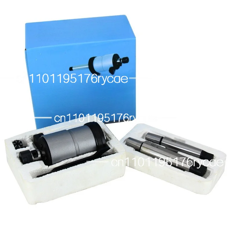 J467 J4612 J4620 Reversible tapping chuck Automatic thread picking and reversing without stopping