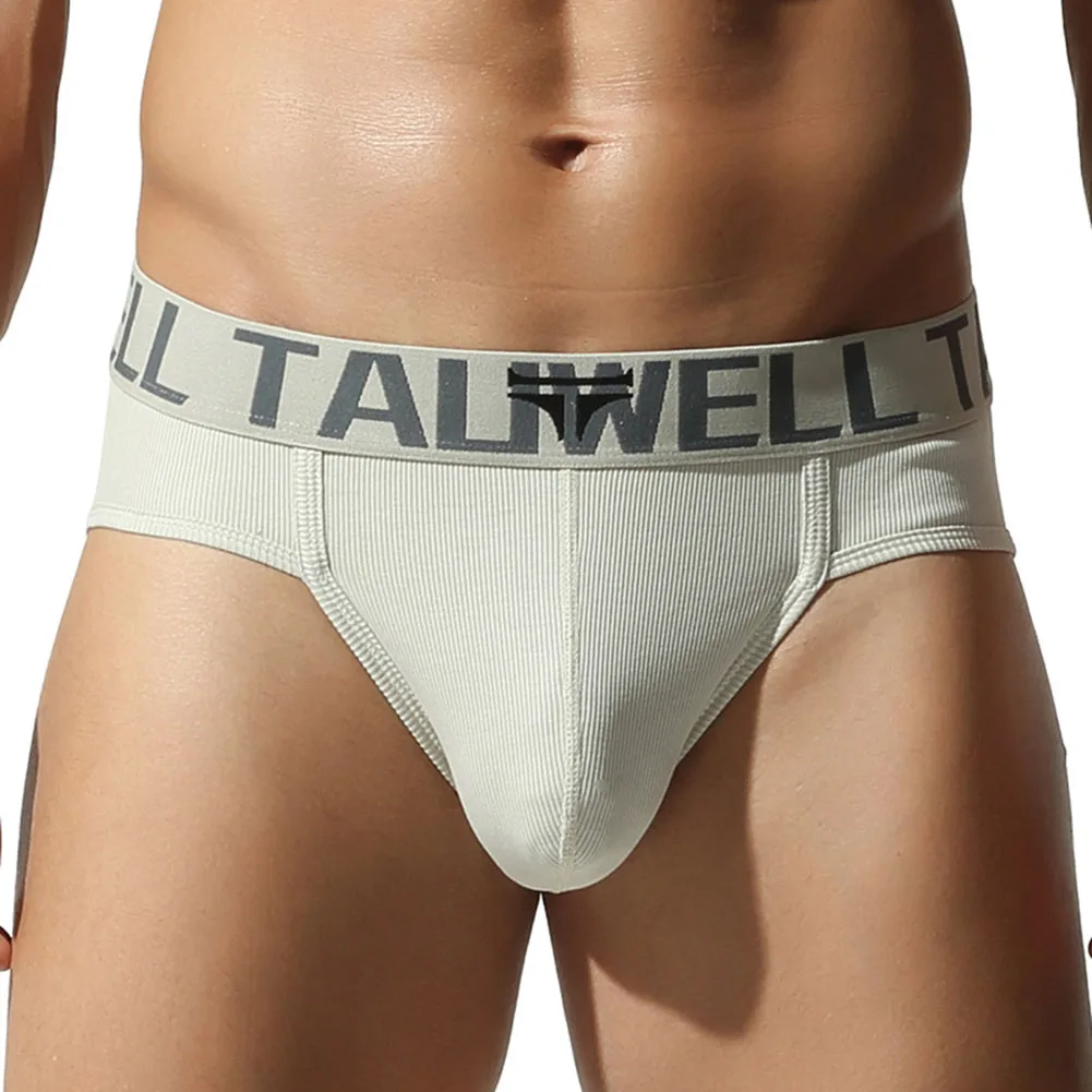 

Классический стиль, большая U-образная сумка, активный образ жизни, дышащий материал, повседневное комфортное модное нижнее белье, гибкая посадка