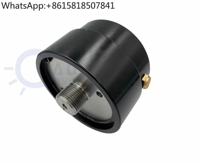 

Water jet accessories Four-axis cylinder Water switch, cylinder, pneumatic valve