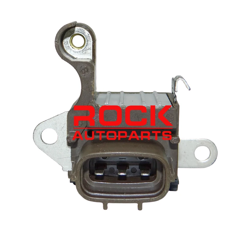 NEW Alternator Voltage Regulator  UD02927ARE 333034 CRE40149AS 13308200 IN6349 104210-3691 104210-3711 126600-3490 VR-H2005-150