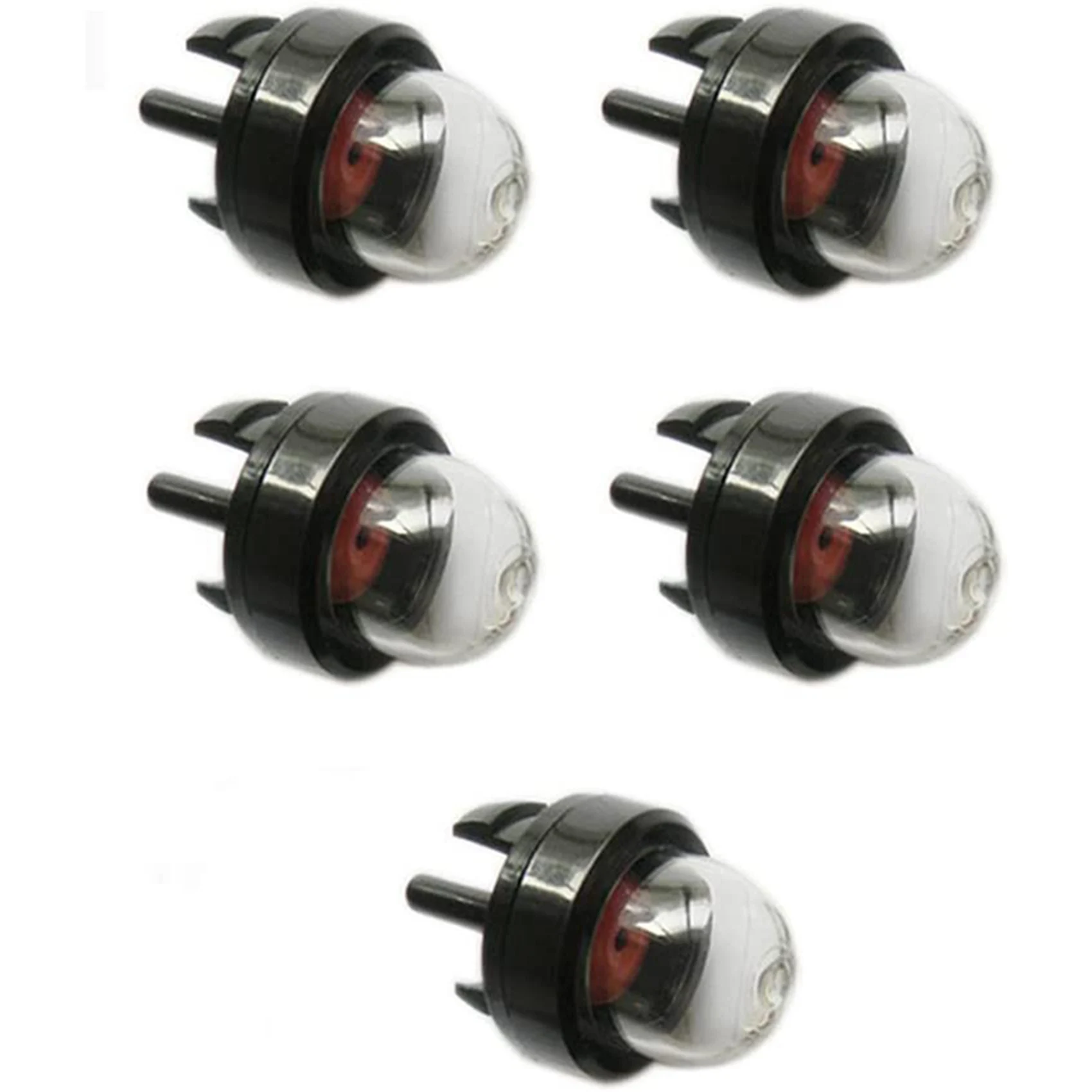 150 Peças de Lâmpadas para Walbro 188-512 Echo 12318139130 Homelite 01123 168398-2 Ryobi 683974 MTD 791-683974 Novas