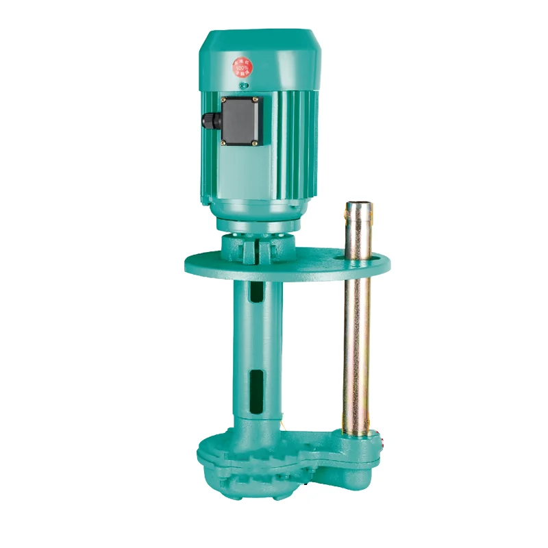 JCB-90 550W Three-P… - image