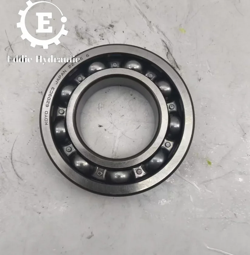 ForConstruction Machinery Parts 149-6031 1496031 Thrust Bearing Piston Ring for GENERATOR SET G3520C G3520E 3516E Best Selling