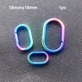 18mmx10mm Blue