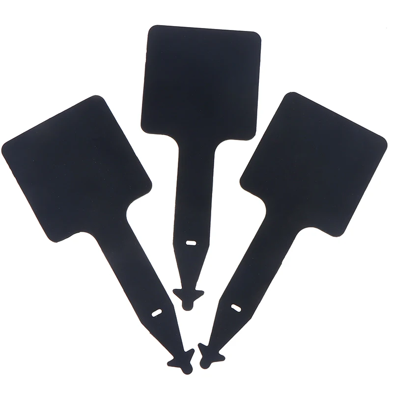 

НОВИНКА: 1/3 шт. 951 203H 205 Специальная теплоизоляционная подкладка для удаления паяльных наконечников, подушка для отвода тепла