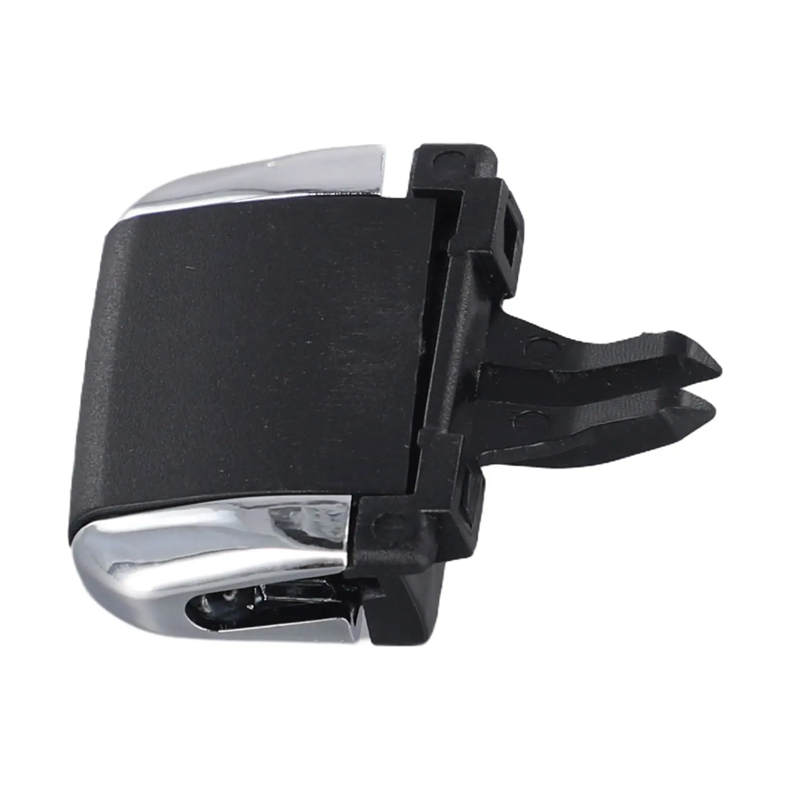 Air Conditioning Outlet Clip Air Conditioner Outlet Tab For Car A/C Repair High Reliability For Front Dashboard