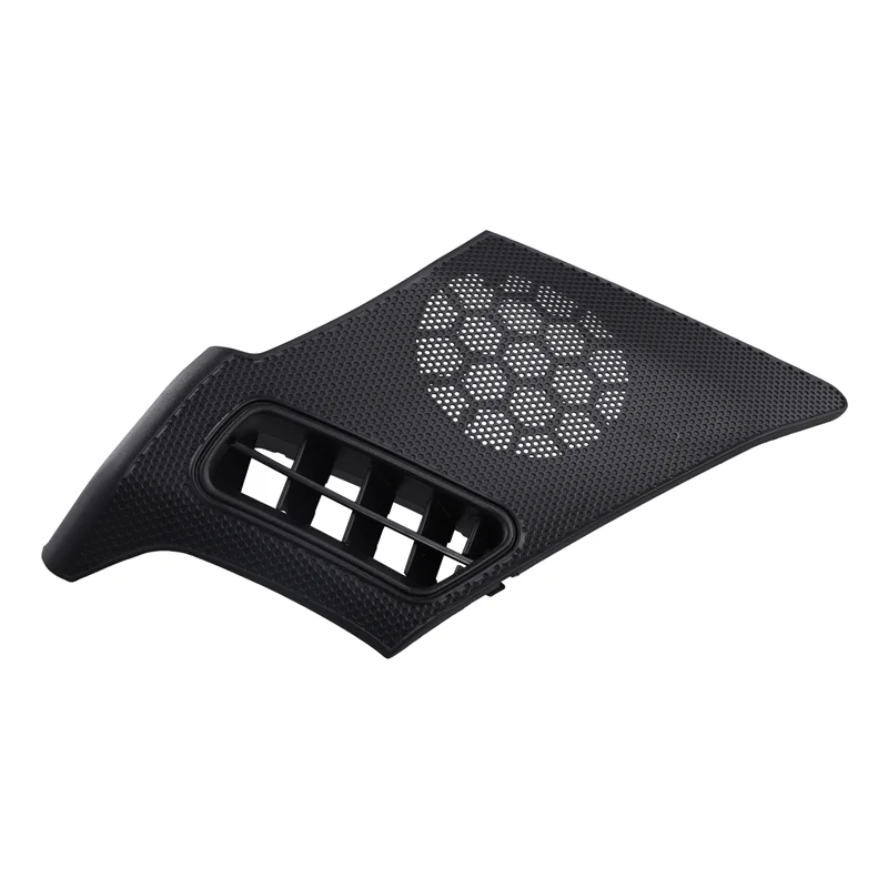 

Left Car Dashboard Air-Vent Speaker Grill Cover A2106800639 For Mercedes Benz E-Class W210 1996-2002