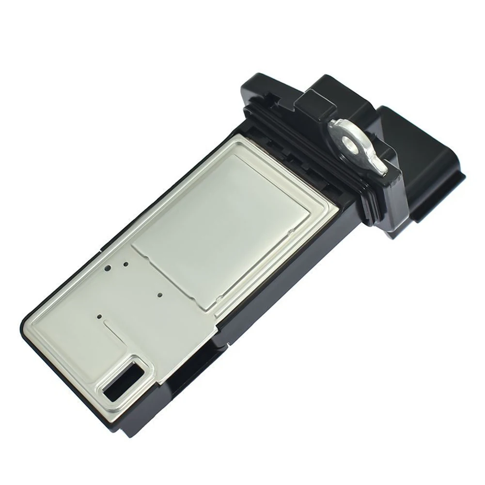 

Replacement Sensor Mass Air Flow Sensor Quality Materials Direct Replacement Easy Installation Car Maintenance