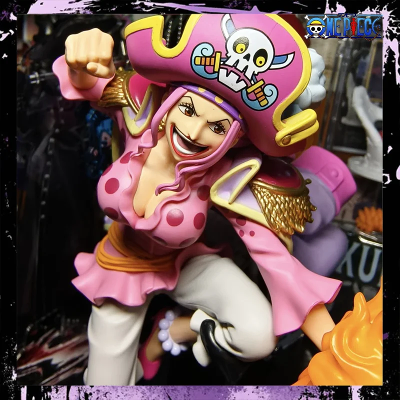 disponibile-banpresto-one-piece-anime-figure-brc-young-big-mom-charlotte-linlin-battle-record-collecion-figurine-model-toys