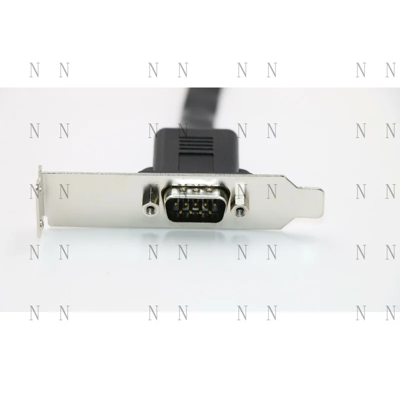00XL198 For ThinkCentre M710s M715s M910s M920s M720s M725s Com2 cable 150mm_LP