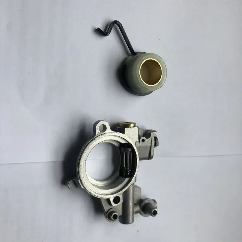 Oil Pump 1142 640 3200 for MS382 MS462 Chainsaw Accessories