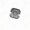 Public buckle no tag