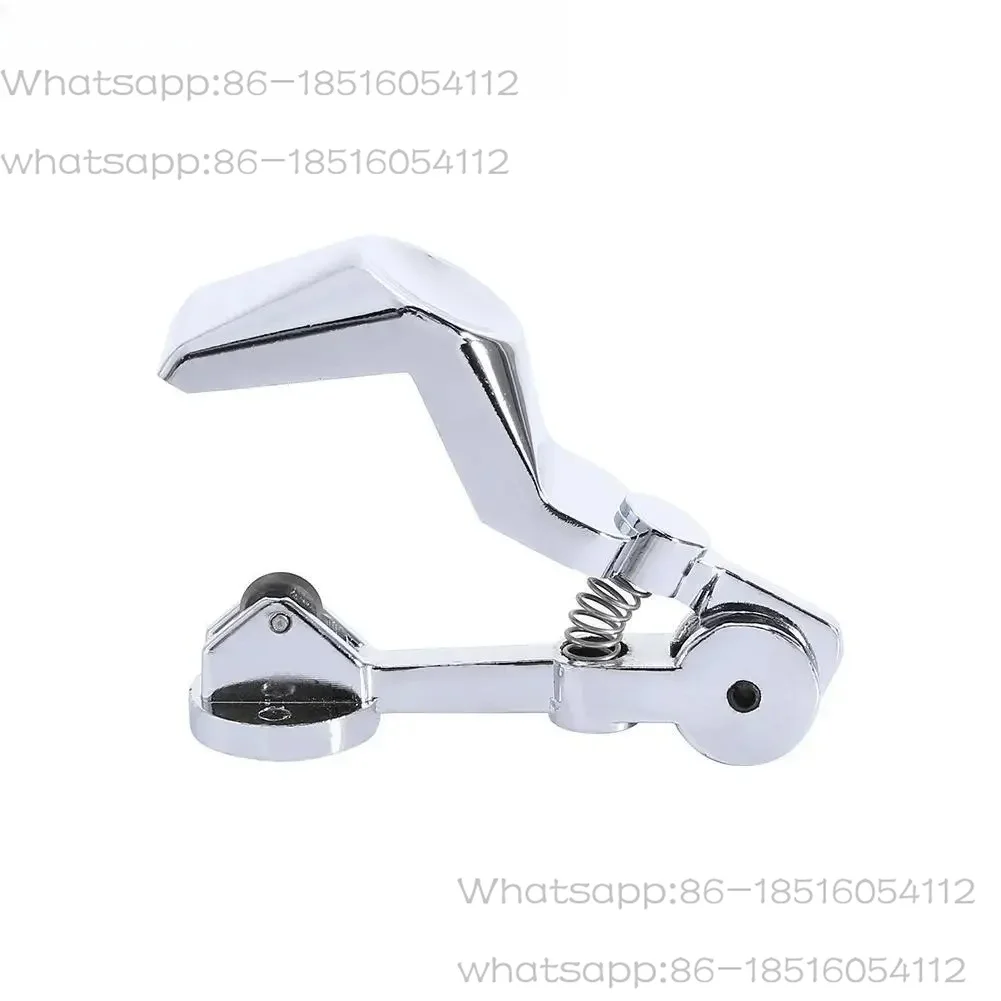 2 pcs CB600-30 Glass tube cutter, glass knife, glass rod cutting, experimental use